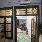 CHO THUÊ NHÀ NGUYÊN CĂN NGÕ CHÙA LÁNG 3 TẦNG, 30M2, 3 NGỦ, 3 WC, GIÁ 12 TRIỆU